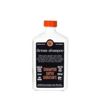 Vochtinbrengende Shampoo Lola Cosmetics Dream 250 ml Vochtinbrengende Shampoo Lola Cosmetics Dream 250 ml