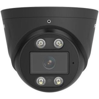 Foscam T8EP Dome IP-beveiligingscamera Buiten 3840 x 2160 Pixels Muur