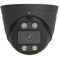 Foscam T8EP Dome IP-beveiligingscamera Buiten 3840 x 2160 Pixels Muur