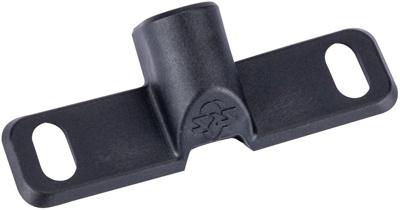 SKS Germany Sks spatbordbevestiging "gt-mantis" bracket sks gt-mantis gt-mantis bracket