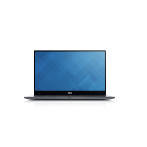 Dell XPS 13 9380 | I7 8e gen | 512 SSD | 4K | 16GB | Touchscreen