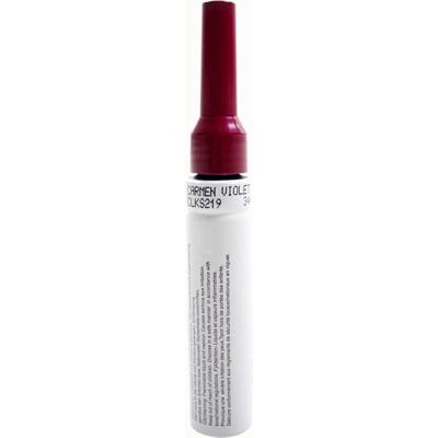 Cortina lakstift carmen violet pviw 60017