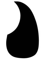 Martin SPA 13PGBO