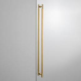 Buster and Punch - Closet bar / dubbelzijdig / kruis