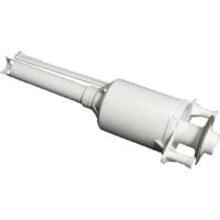 Wisa uitstroommechanisme voor 600-1000 8050800507 Wisa uitstroommechanisme voor 600-1000 8050800507