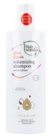 Hairwonder Hair Repair Volumizing Shampoo