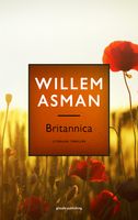 Britannica - Willem Asman - ebook - thumbnail