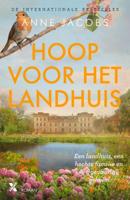 Hoop voor het landhuis (Paperback)
