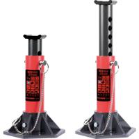KS Tools Bok