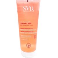 SVR Topialyse Gel Lavant 200ml