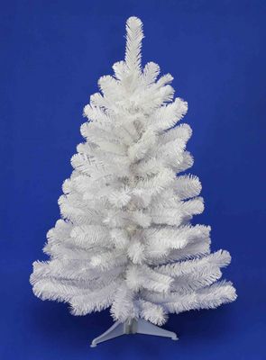 Kerstboom Table Trees 90 cm kerstboom - Holiday tree