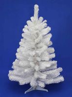 Kerstboom Table Trees 90 cm kerstboom - Holiday tree