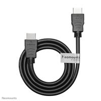 Neomounts HDMI kabel - thumbnail