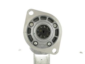 Startmotor Skoda 1.8 kw 440502092010