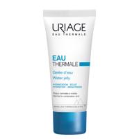 Uriage Eau Thermale Watergel 40ml - thumbnail