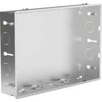 WAGO 762-9325 Accessoires voor stroomonderbrekers 1 stuk(s)