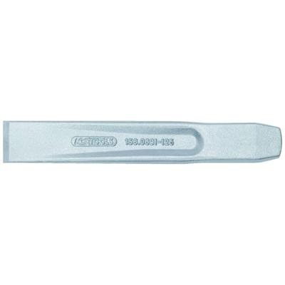 KS Tools 1560691