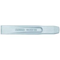 KS Tools 1560691 KS Tools 1560691