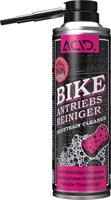 ACID Bike Drivetrain Cleaner