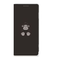 Motorola Moto G13 | G23 Magnet Case Gorilla