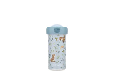 Mepal Schoolbeker Campus 300 Ml