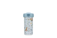 Mepal Schoolbeker Campus 300 Ml - thumbnail