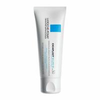 Herstellend Geizhtsbalsem La Roche Posay 40 ml Verzachtend