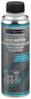 COREXX additief "nano motorinnenversiegelung" nano engine coating 300ml