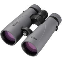 Bresser Pirsch ED 10x50 Binocular Phase Coating