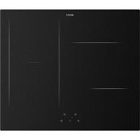 ETNA KIF460MG Inbouw Inductiekookplaat