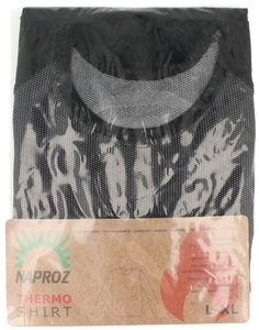 Naproz Thermo Shirt L-XL