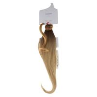Balmain Professional Catwalk Ponytail 55cm Extension New York 1St