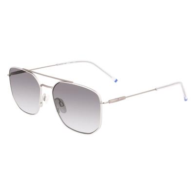 Heren zonnebril Zeiss ZS22106S-5617046 ø 56 mm