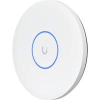 Ubiquiti Networks U7 Pro XG WiFi-router met 5G Geïntegreerd modem: 5G 2.4 GHz, 5 GHz, 6 GHz 58 GBit/s