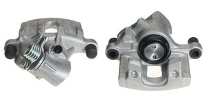 Remklauw BREMBO, Diameter (mm)38mm, u.a. für Ford, Volvo, Mazda