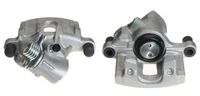 Remklauw BREMBO, Diameter (mm)38mm, u.a. für Ford, Volvo, Mazda