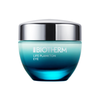 Biotherm Crème Life Plankton Eye Fundamental Regenerating Eye Treatment 15ml