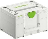 Festool SYS3 M 237 Systainer³ - 204843