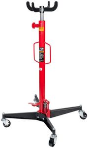 Airpress Transmission Jack 0.5T - 72234
