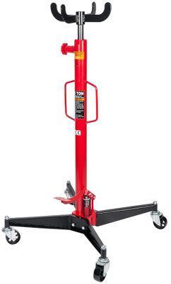 Airpress Transmission Jack 0.5T - 72234