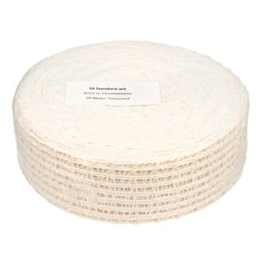 Rollade Net 16 Grof (Rol 50 Meter)