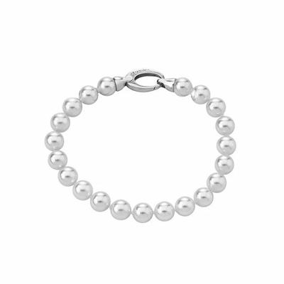 Majorica 09852.01.2.021.010.1 Dames armband
