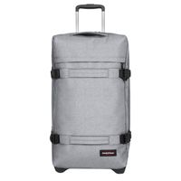 Eastpak Transit'R L sunday grey Zachte koffer - thumbnail