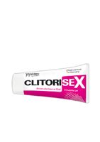 CLITORISEX - Stimulating Gel - 25 ml