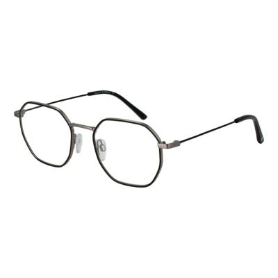 Heren Brillenframe Bulget BG1774MT 5112A