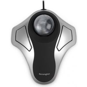 Kensington Orbit® optische trackball