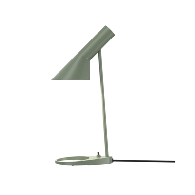 Louis Poulsen - AJ Mini tafellamp