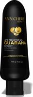 Ann Chery Body creme - Guarana Body Creme - Stimuleert de vetverbranding - Anti-cellulitis