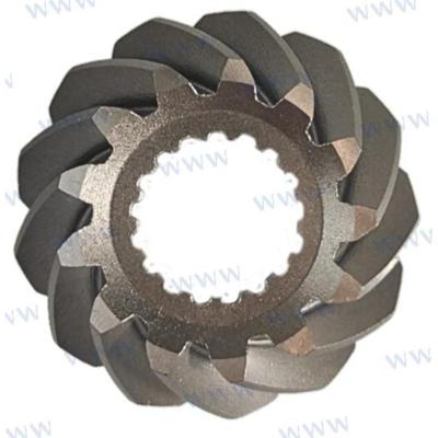 Yamaha PAF115-04000005 - PIÑON ATAQUE 13T