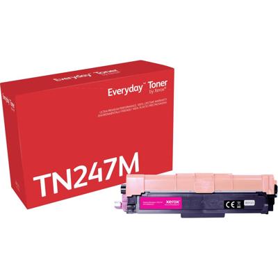 Xerox Toner 006R04232 006R04232